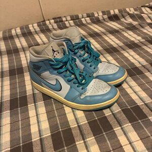 Jordan Women's multi Trainers